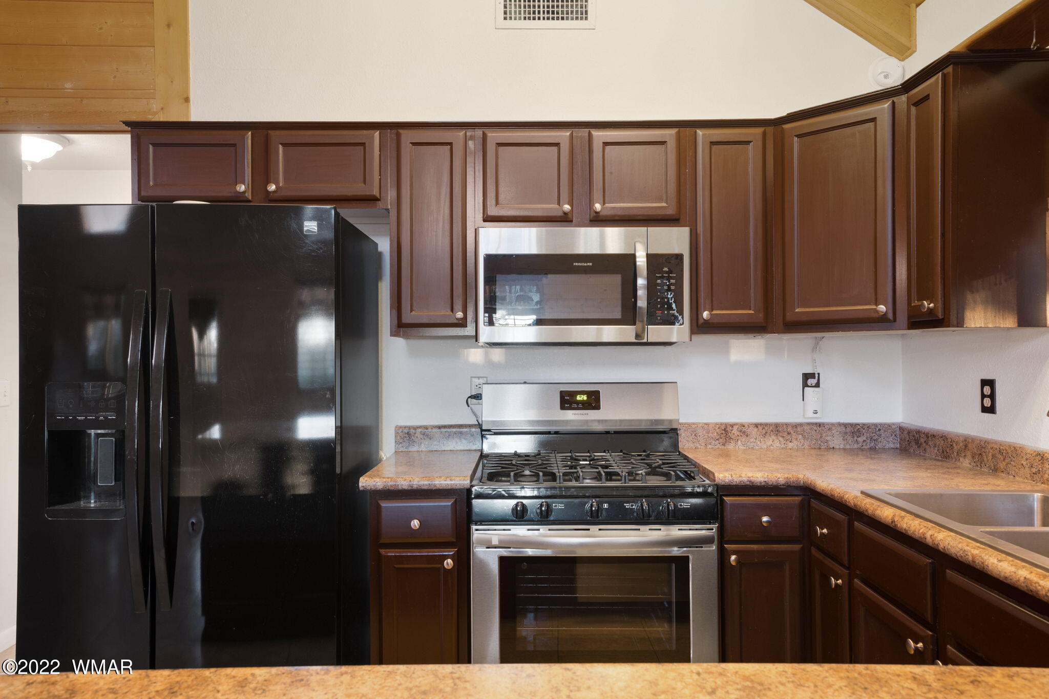 2122 Ridge Road Snowflake, AZ 85937 - Photo 15 of 31 Gallery Image 15