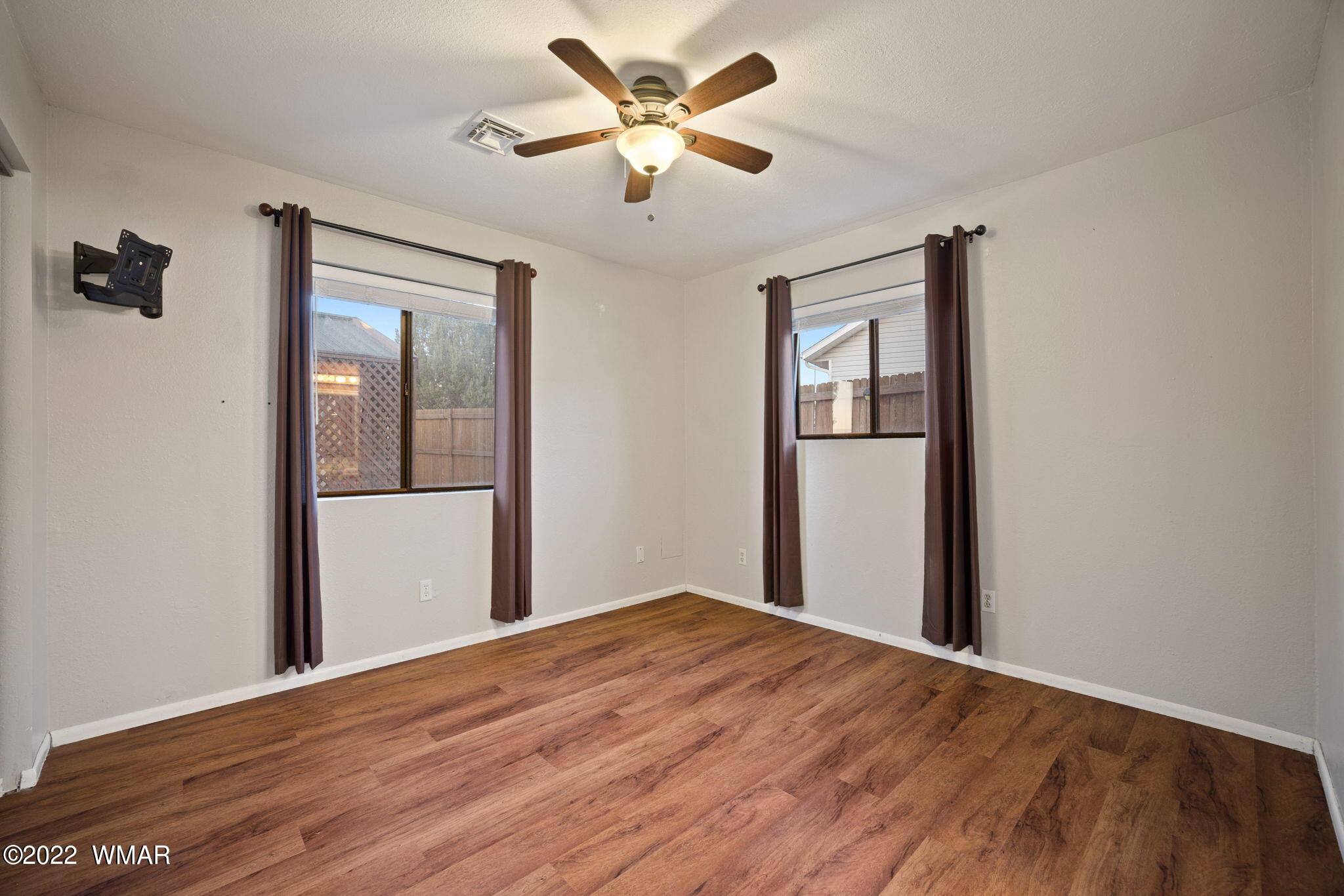 2122 Ridge Road Snowflake, AZ 85937 - Photo 23 of 31 Gallery Image 23