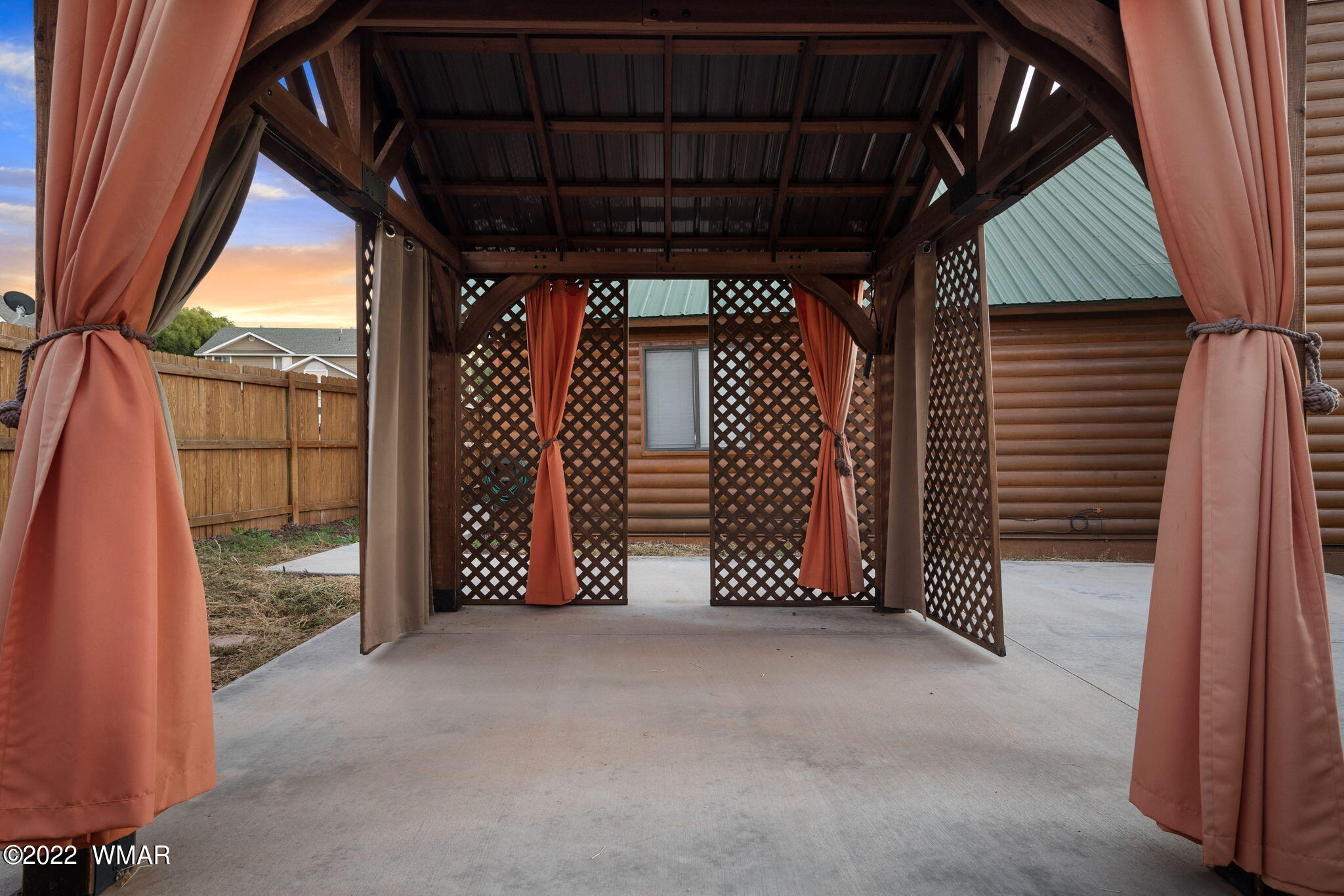 2122 Ridge Road Snowflake, AZ 85937 - Photo 30 of 31 Gallery Image 30