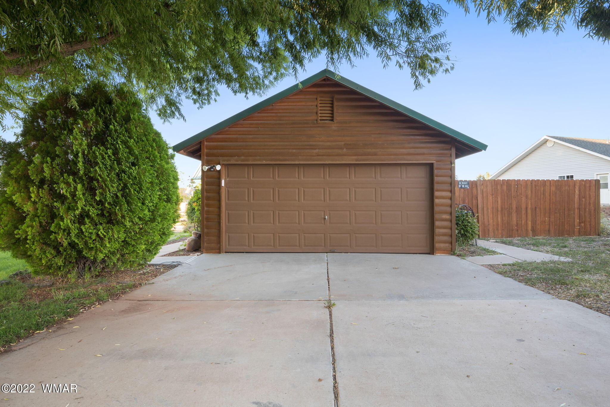 2122 Ridge Road Snowflake, AZ 85937 - Photo 5 of 31 Gallery Image 5
