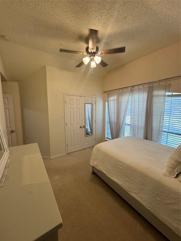 521 Post Oak Road Grapevine, TX 76051 - Photo 12 of 16 Gallery Image 12
