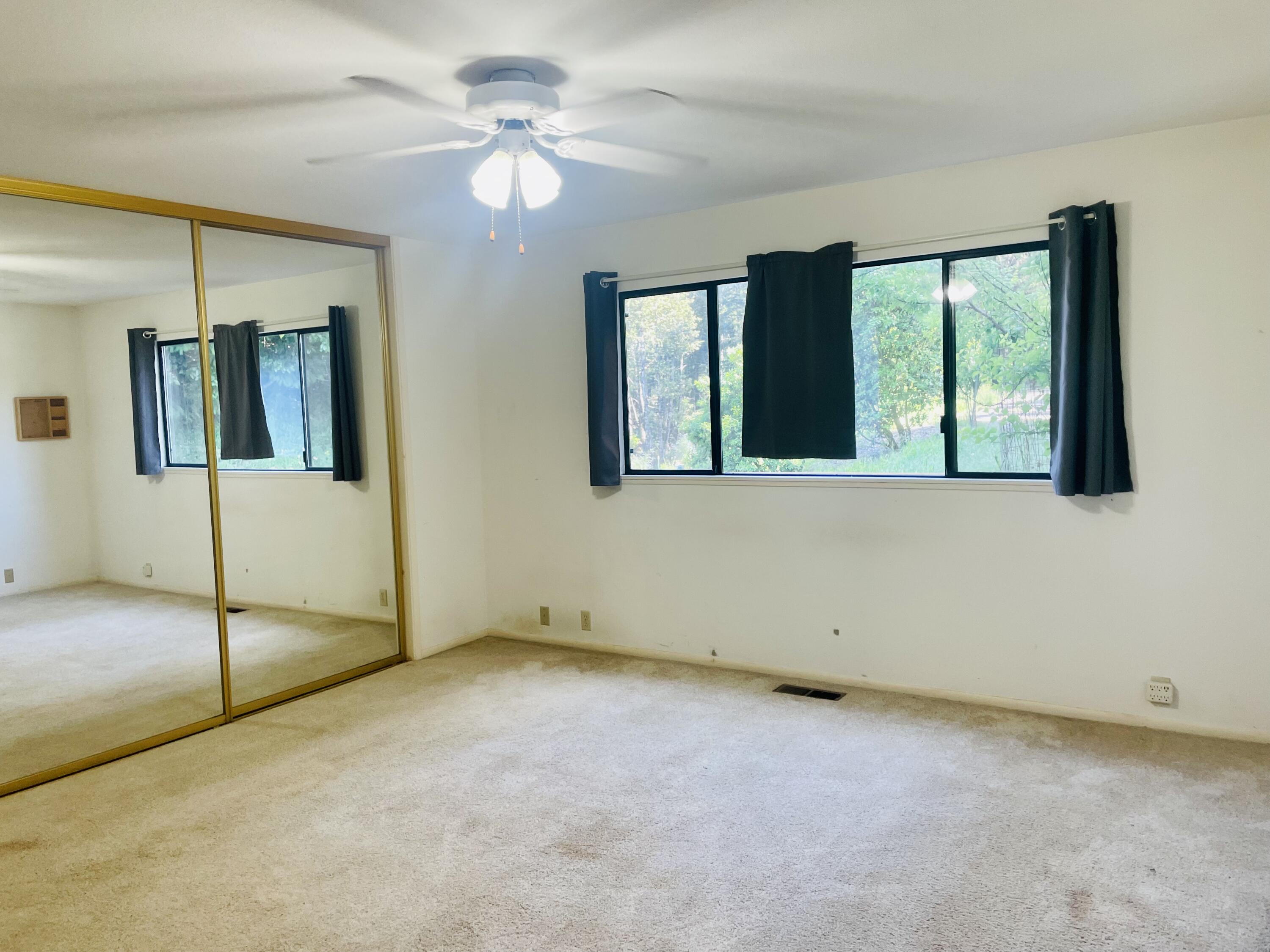 360 Graycliff Road Garberville, CA 95542 - Photo 12 of 63