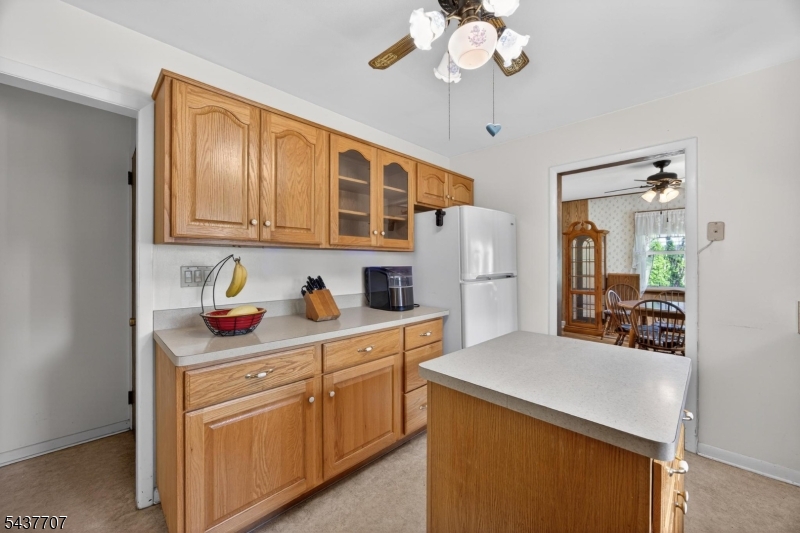 6 Odell Road Vernon, NJ 07462 - Photo 18 of 33