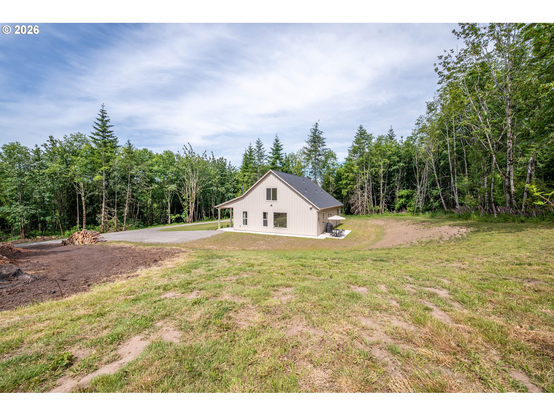 1013 North Bodine Road Kelso, WA 98626 - Photo 36 of 45 Gallery Image 36