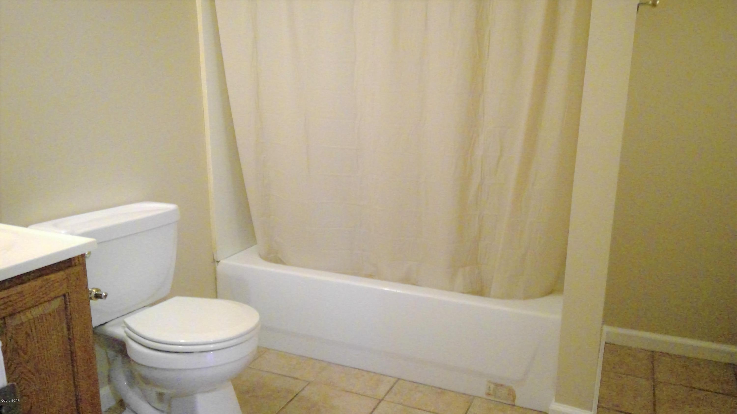 4392 Lee Road Marianna, FL 32448 - Photo 17 of 23 Gallery Image 17