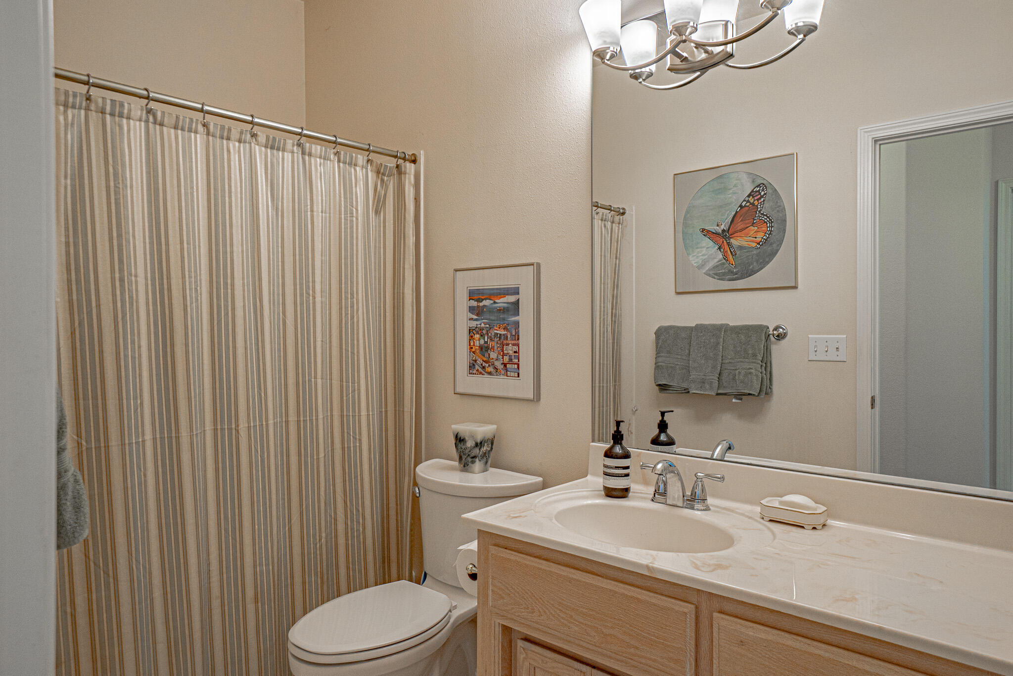 198 Prairie Landing Drive Eagle Point, OR 97524 - Photo 25 of 30 DSC05893-HDR
