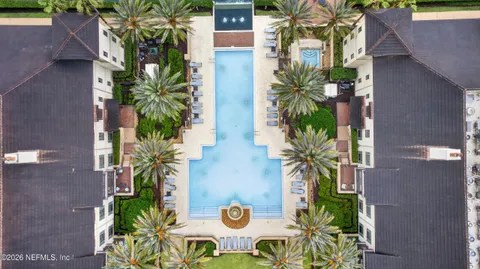 $283,000 | 955 Registry Boulevard, Unit 323, St. Augustine, FL 32092