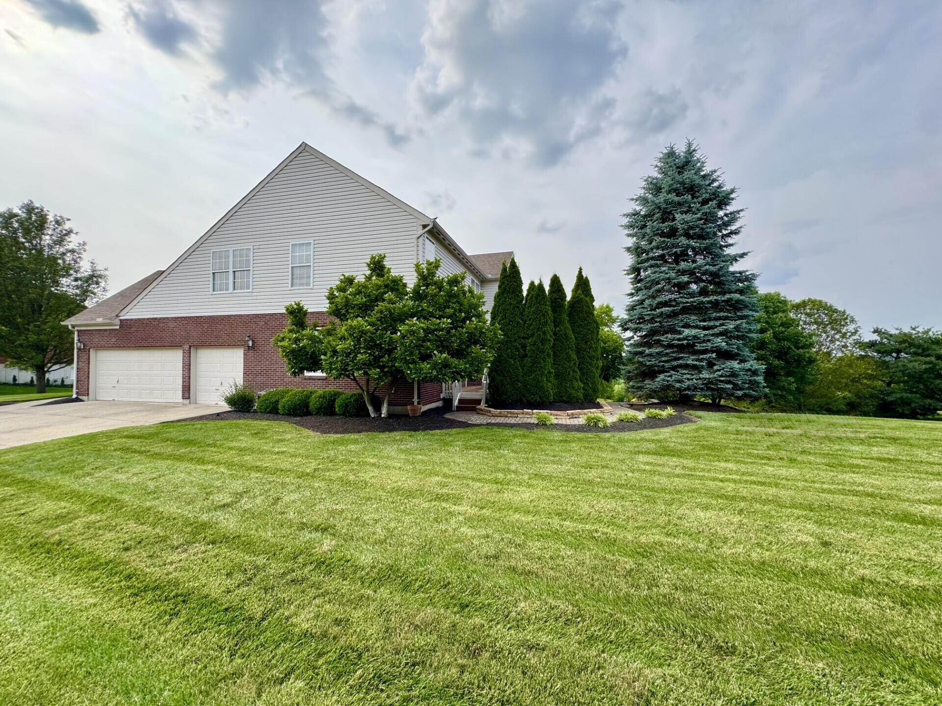 3971 Robby Court Erlanger, KY 41018 - Photo 5 of 50 Gallery Image 5