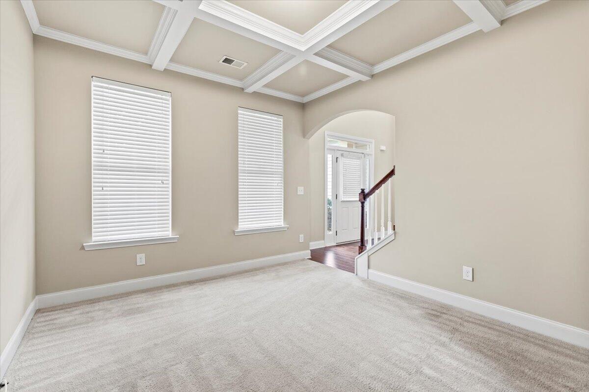 1123 McCoys Creek Road Grovetown, GA 30813 - Photo 11 of 45