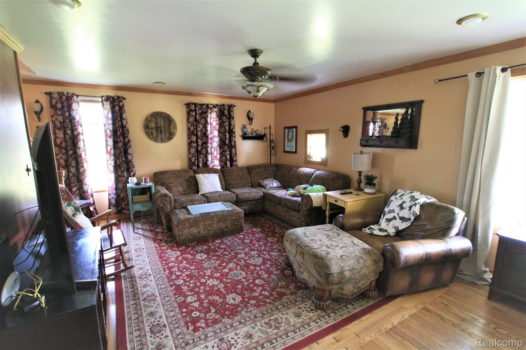 3629 Cramton Road Metamora, MI 48455 - Photo 6 of 21 Gallery Image 6