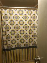 4966 Shiloh Road Cumming, GA 30040 - Photo 12 of 20 Gallery Image 12