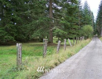 9999 Gellor Road Port Angeles, WA 98362 - Photo 1 of 1 Gallery Image 1