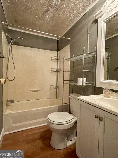 1465 Webb Circle Metter, GA 30439 - Photo 20 of 29