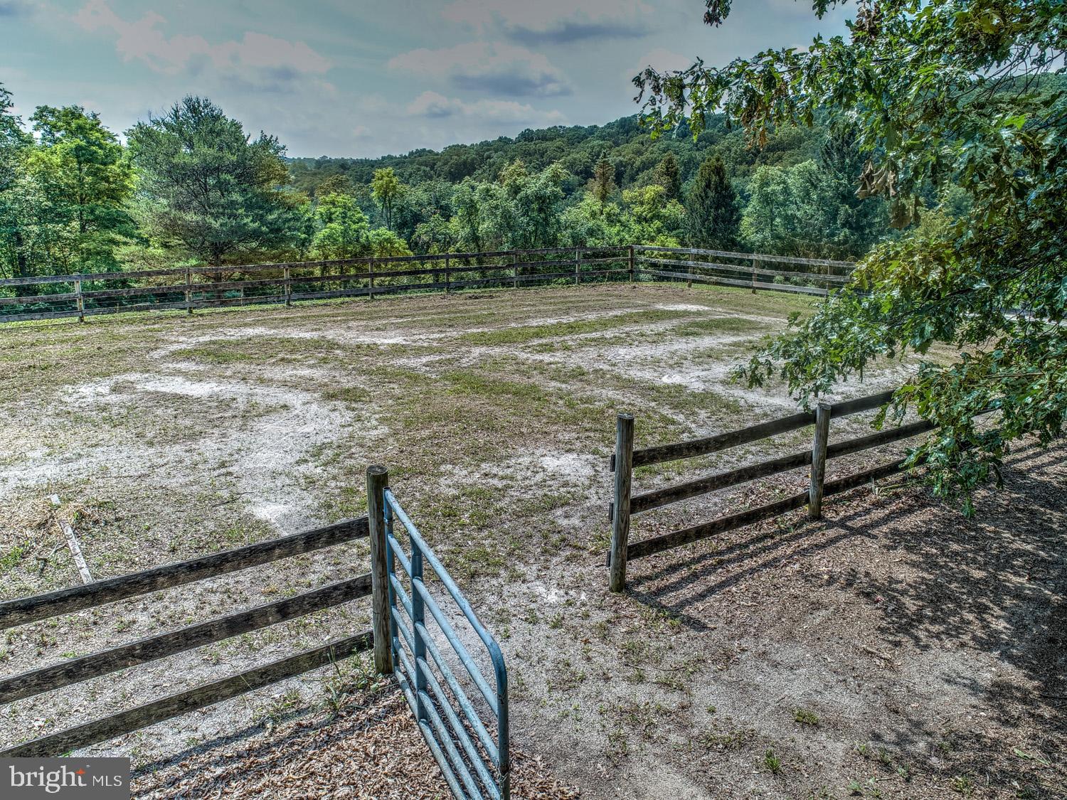 763 Bridgeton Road Fawn Grove, PA 17321 - Photo 22 of 75 Gallery Image 22