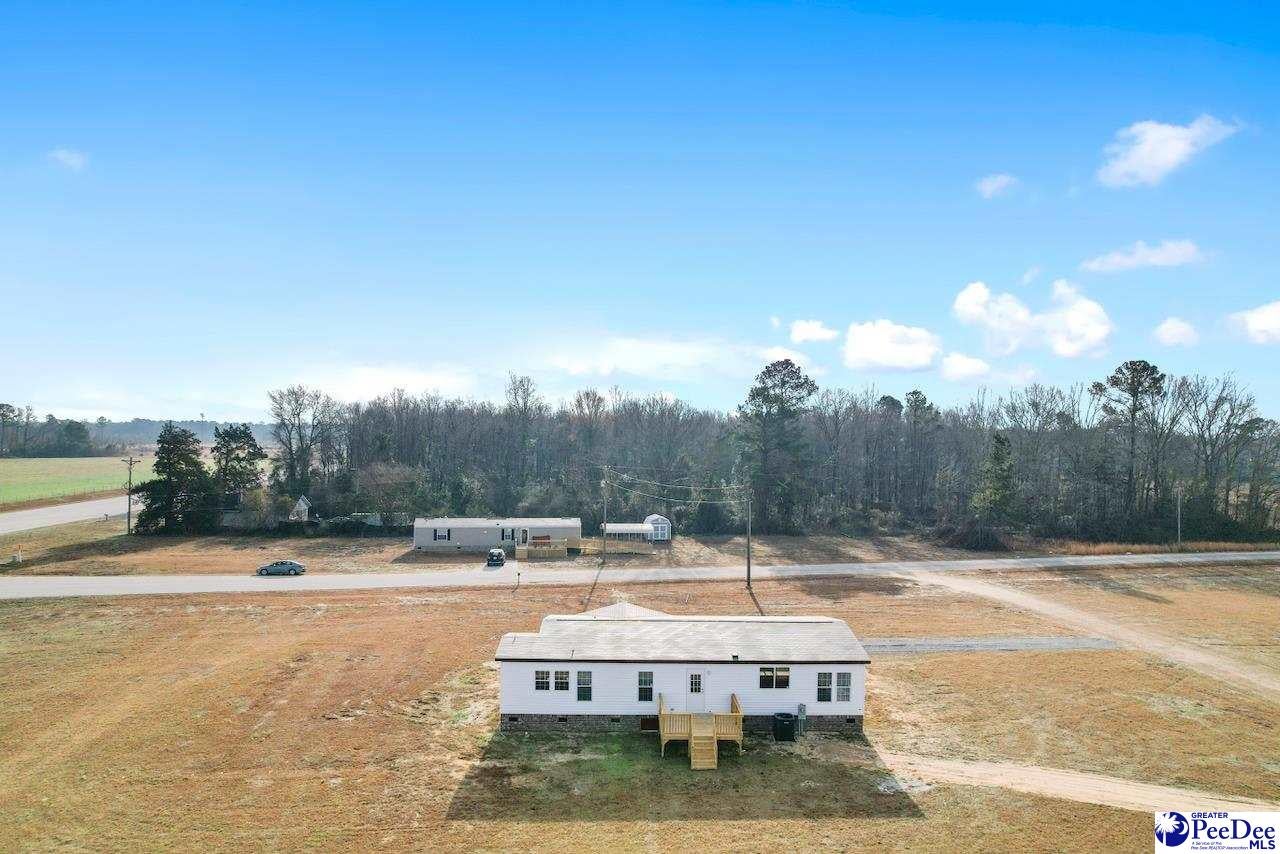 111 Meggs Island Road Latta, SC 29565 - Photo 41 of 41 Gallery Image 41