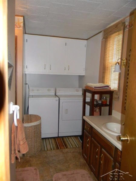 1333 East Prevo Road Linwood, MI 48634 - Photo 20 of 30