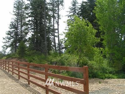 L17 B Old Cedars Road Cle Elum, WA 98922 - Photo 1 of 3