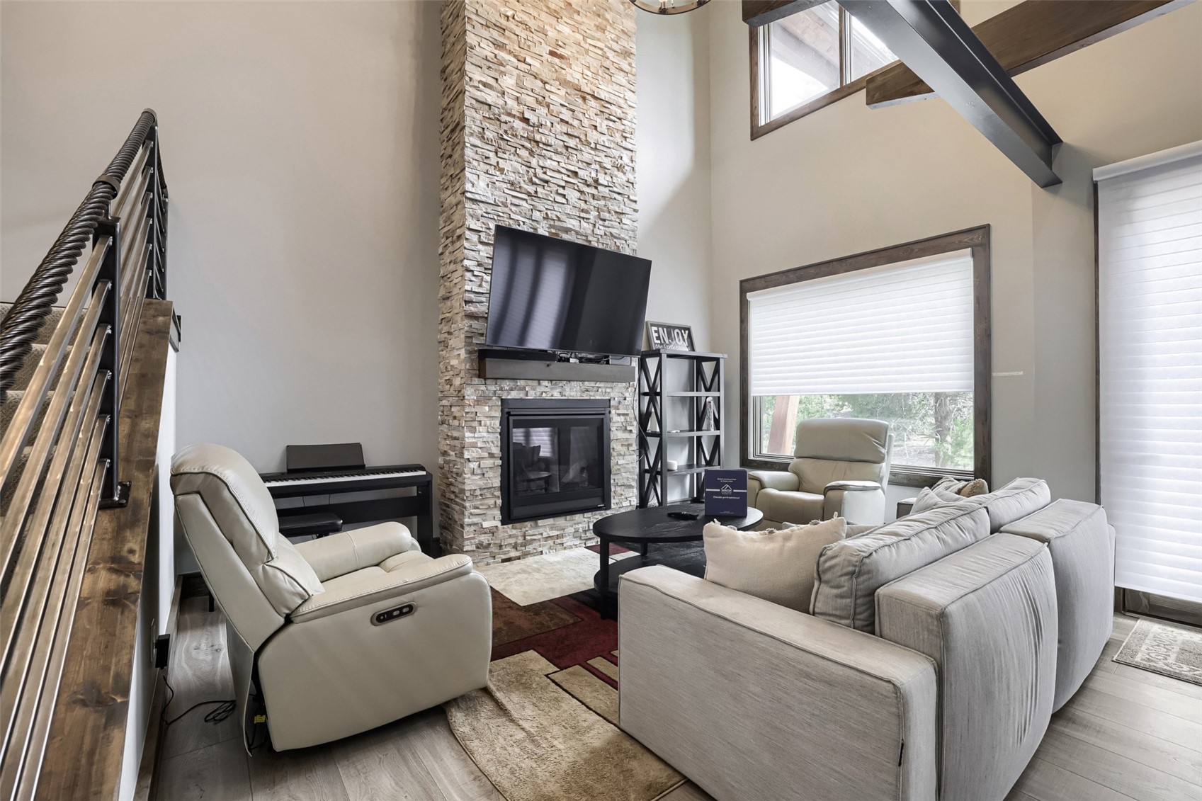 102 Lake Ridge Circle, Unit 1892 Keystone, CO 80435 - Photo 10 of 34