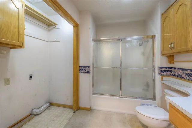 $150,000 | 204 West 1st Street, Garden City, MO 64747