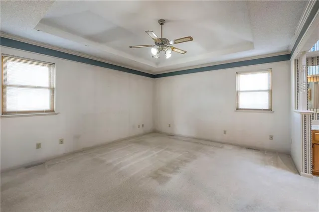 $150,000 | 204 West 1st Street, Garden City, MO 64747