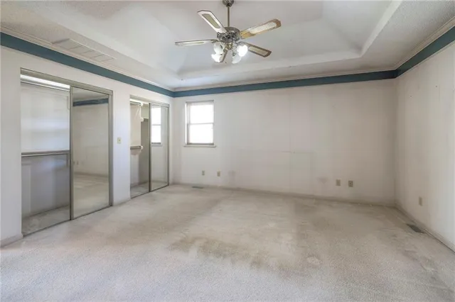 $150,000 | 204 West 1st Street, Garden City, MO 64747