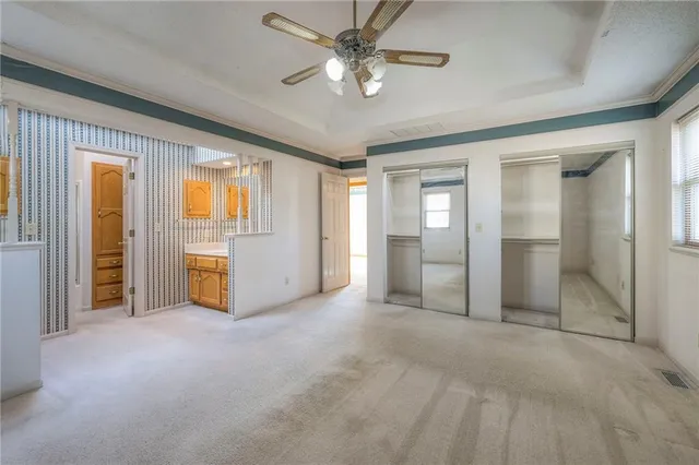 $150,000 | 204 West 1st Street, Garden City, MO 64747