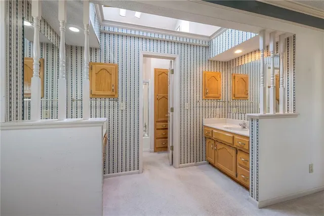 $150,000 | 204 West 1st Street, Garden City, MO 64747