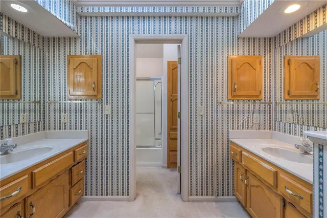 $150,000 | 204 West 1st Street, Garden City, MO 64747