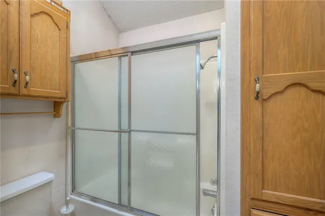 $150,000 | 204 West 1st Street, Garden City, MO 64747