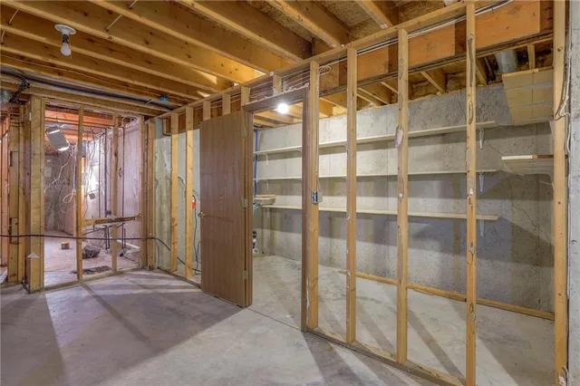 $150,000 | 204 West 1st Street, Garden City, MO 64747