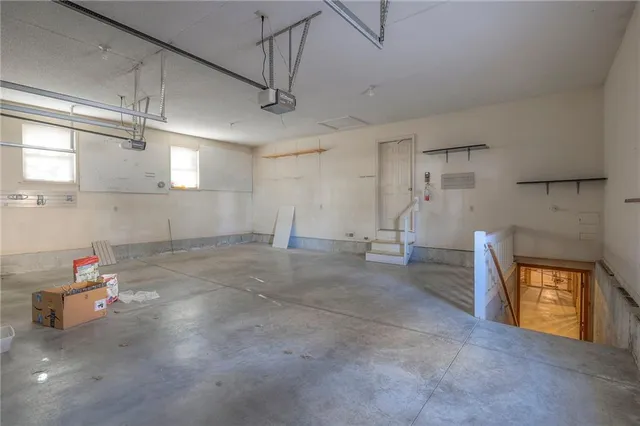 $150,000 | 204 West 1st Street, Garden City, MO 64747