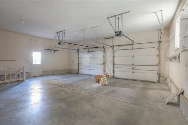 $150,000 | 204 West 1st Street, Garden City, MO 64747