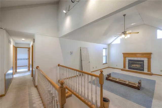 $150,000 | 204 West 1st Street, Garden City, MO 64747