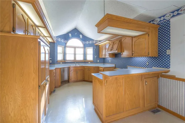 $150,000 | 204 West 1st Street, Garden City, MO 64747