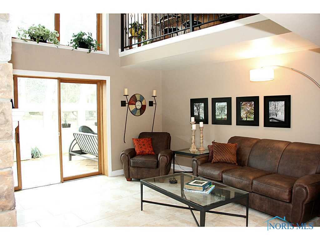 3322 Butz Road Maumee, OH 43537 - Photo 12 of 20 Gallery Image 12