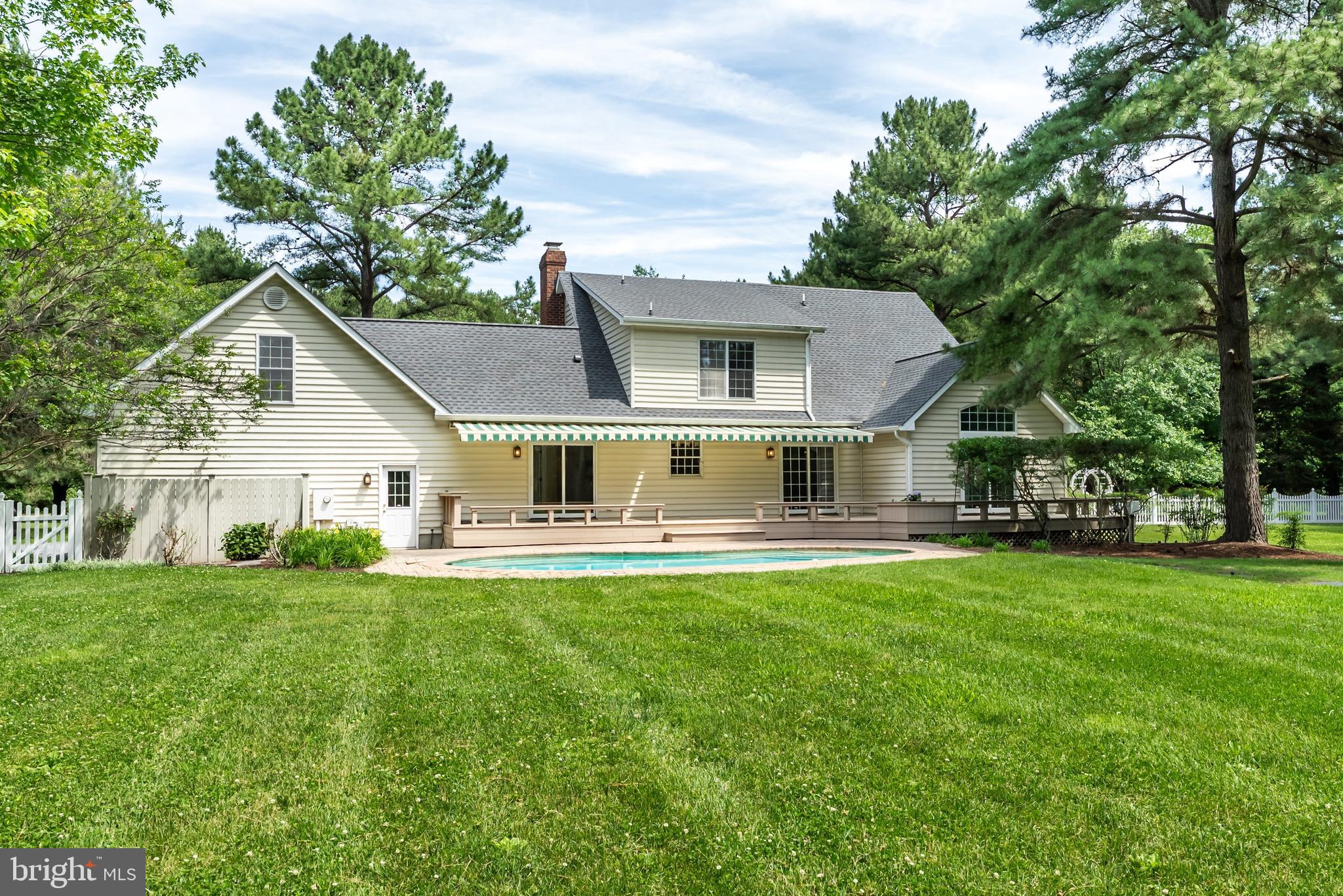 27939 Waverly Road Easton, MD 21601 - Photo 10 of 50
