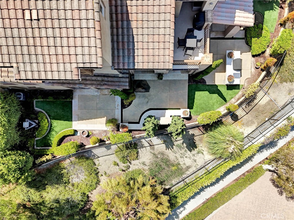 7 Tuscany Ladera Ranch, CA 92694 - Photo 58 of 64