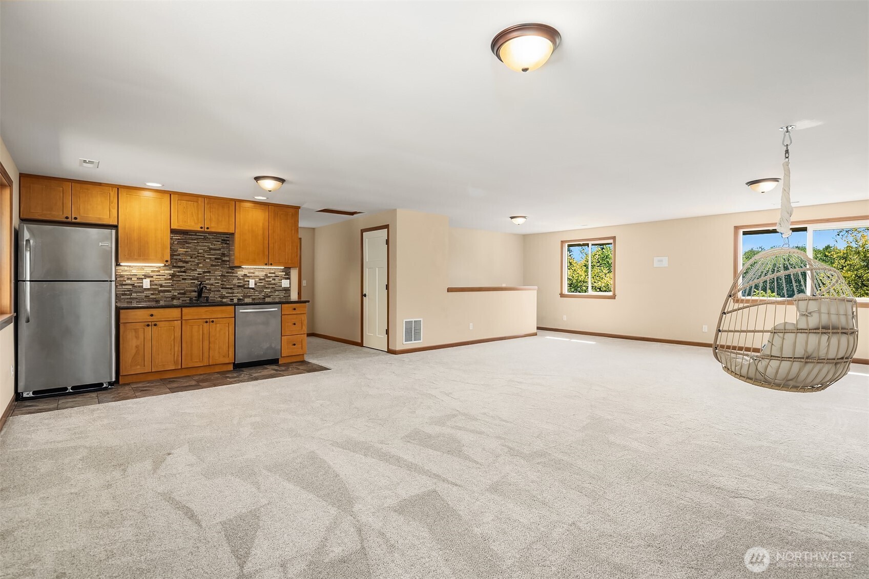 27515 Florence Acres Road Monroe, WA 98272 - Photo 23 of 40