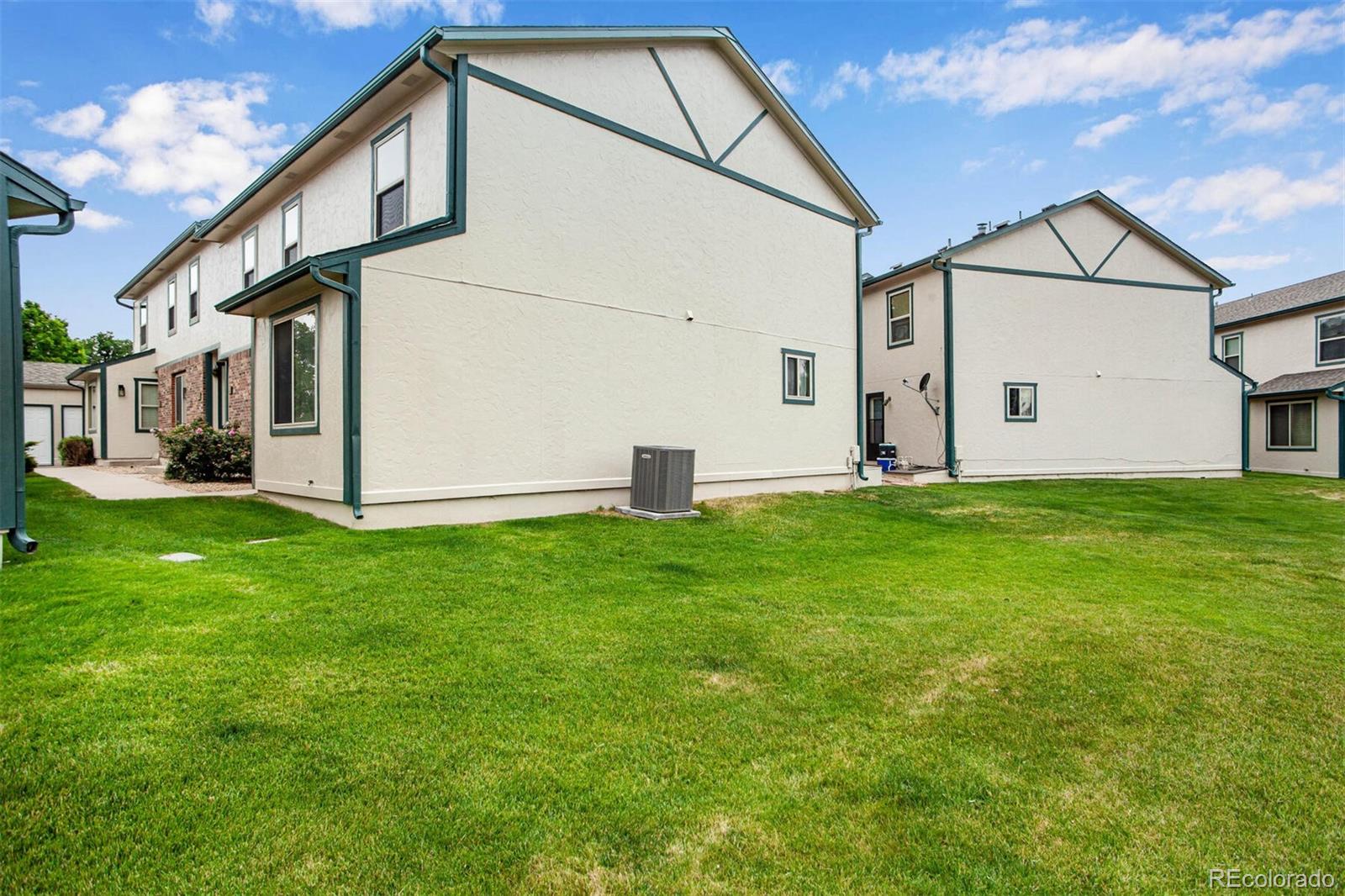 4327 9th St Road, Unit 23 Greeley, CO 80634 - Photo 24 of 25 Gallery Image 24