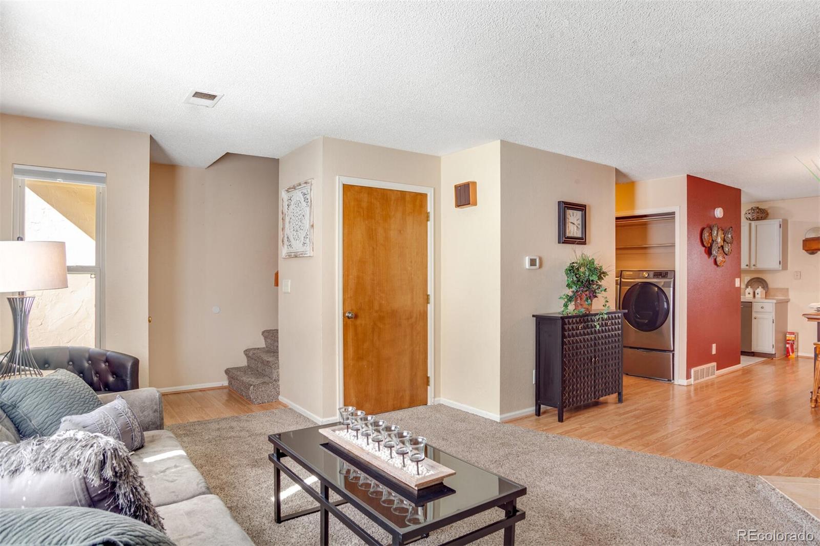 4327 9th St Road, Unit 23 Greeley, CO 80634 - Photo 3 of 25 Gallery Image 3