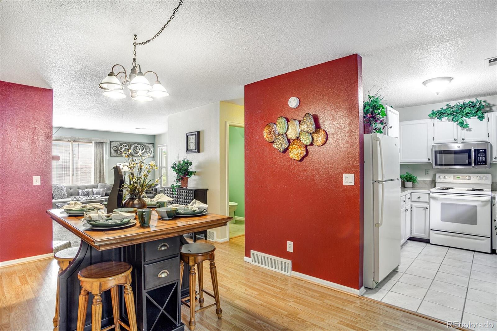 4327 9th St Road, Unit 23 Greeley, CO 80634 - Photo 8 of 25 Gallery Image 8