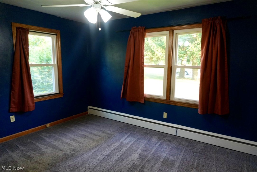 2930 Center Road Youngstown, OH 44514 - Photo 10 of 30