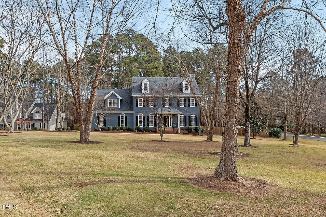 2709 Dray Court Raleigh, NC 27613 - Photo 46 of 51 2709-Dray-Ct-Raleigh-NC-27613-MLS-00002