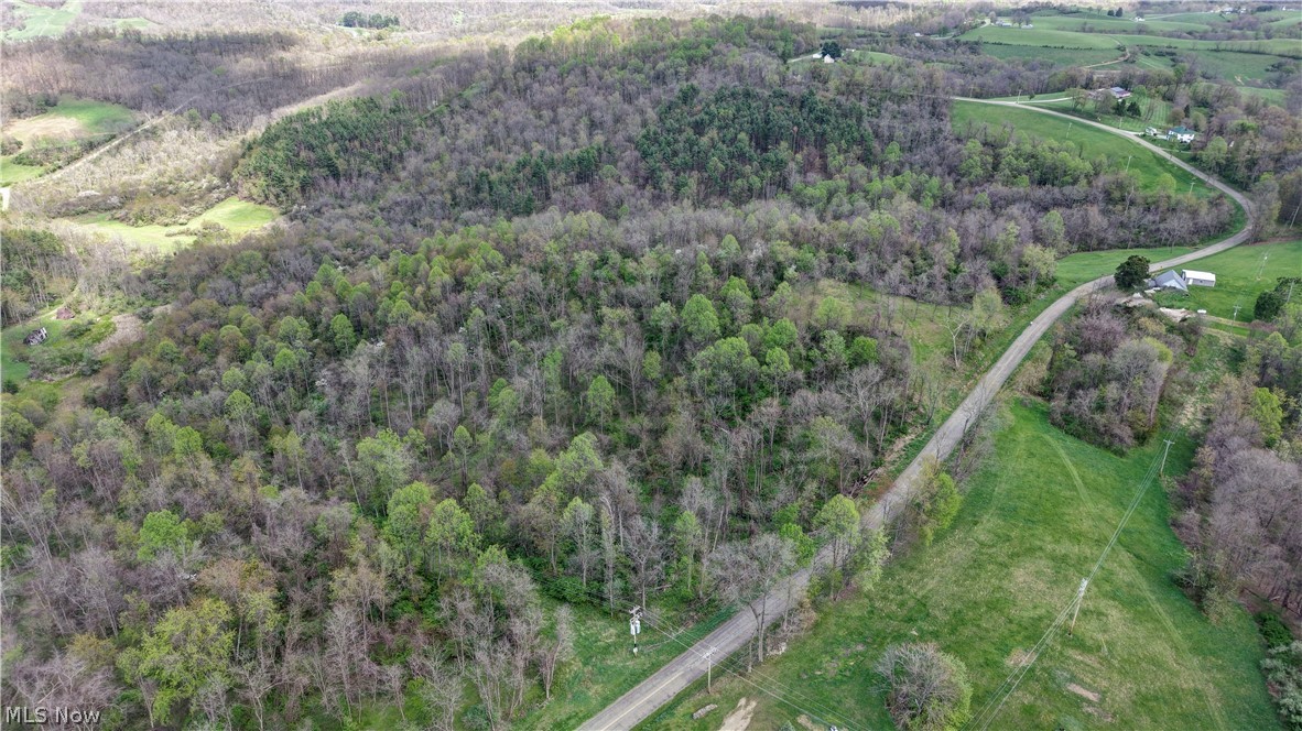 Deersville Ridge Road Cadiz, OH 43907 - Photo 12 of 41