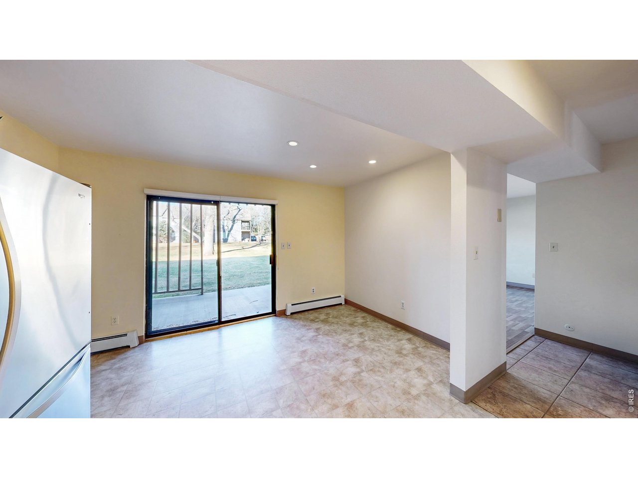 705 East Drake Road, Unit 25 Fort Collins, CO 80525 - Photo 11 of 34 Dining Room