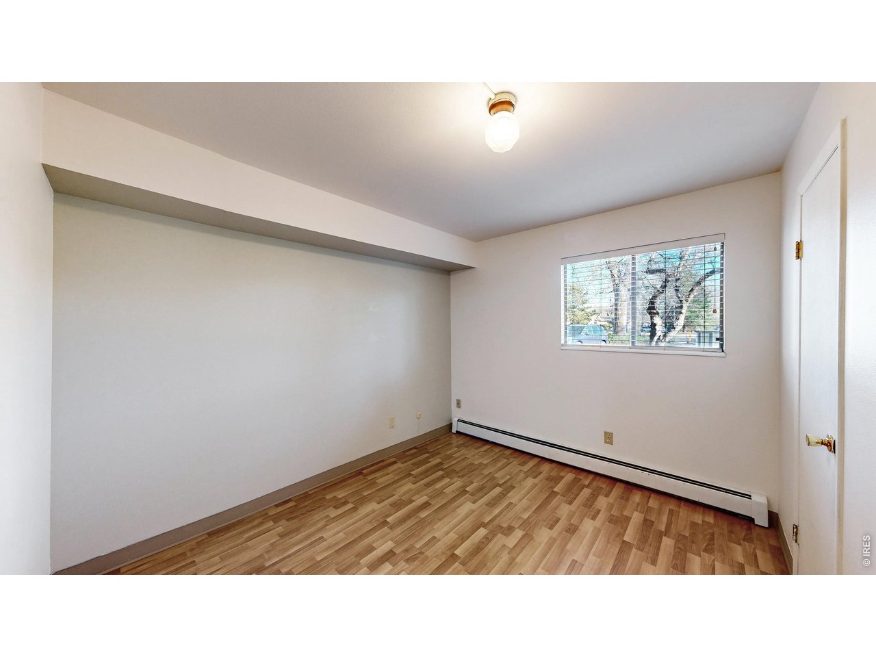 705 East Drake Road, Unit 25 Fort Collins, CO 80525 - Photo 24 of 34 Bedroom 2