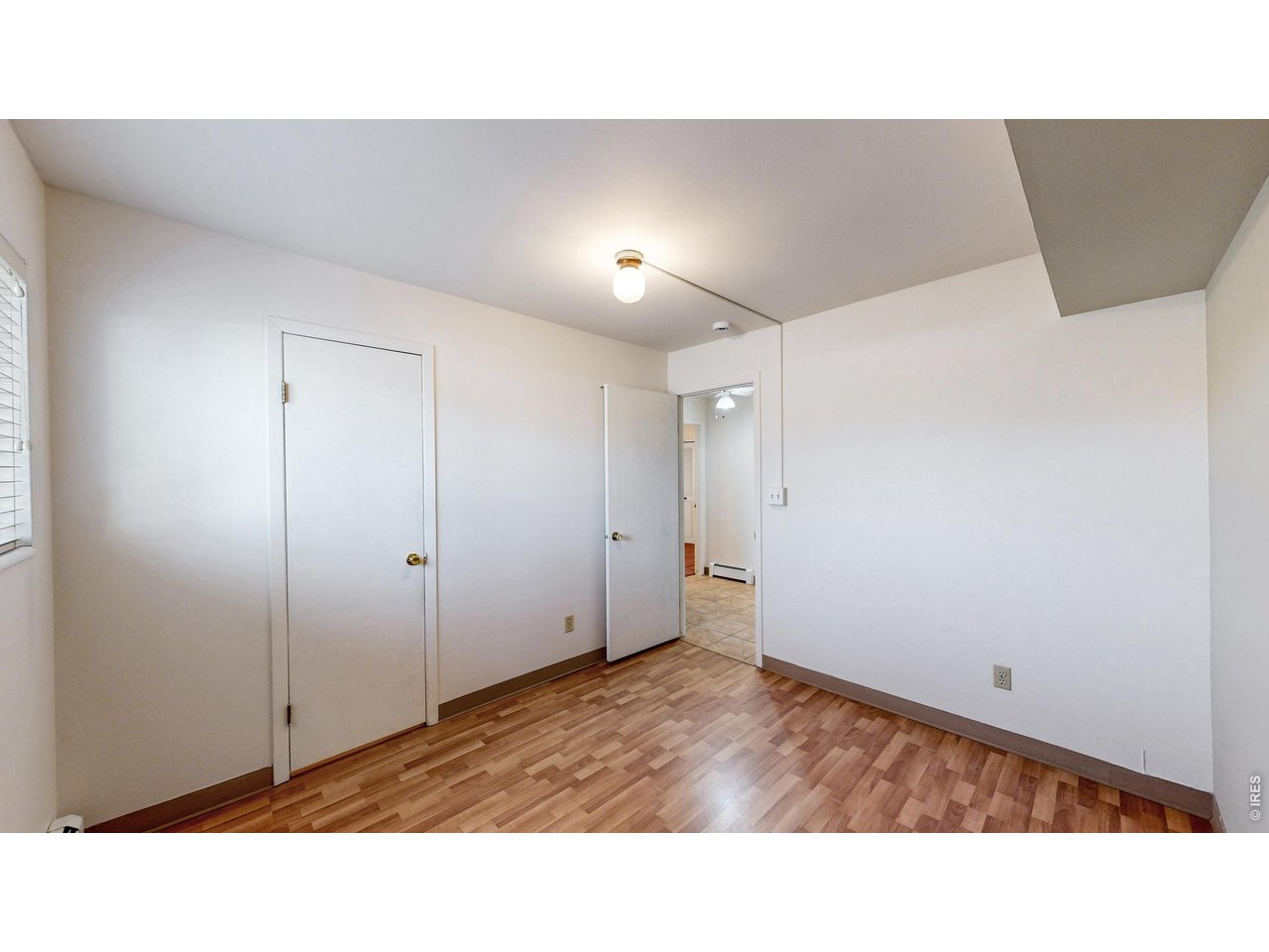 705 East Drake Road, Unit 25 Fort Collins, CO 80525 - Photo 25 of 34 Bedroom 2