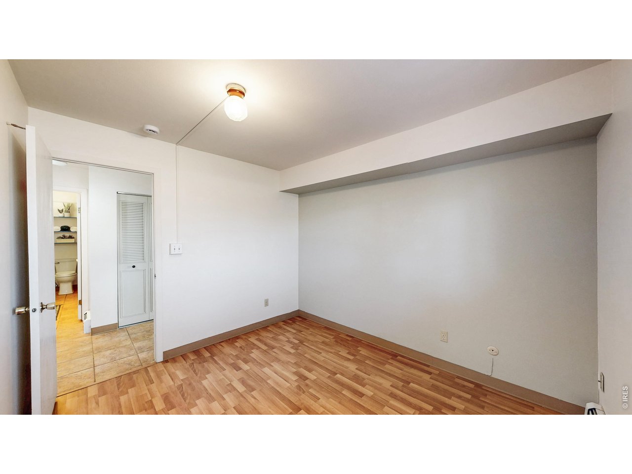 705 East Drake Road, Unit 25 Fort Collins, CO 80525 - Photo 26 of 34 Bedroom 2