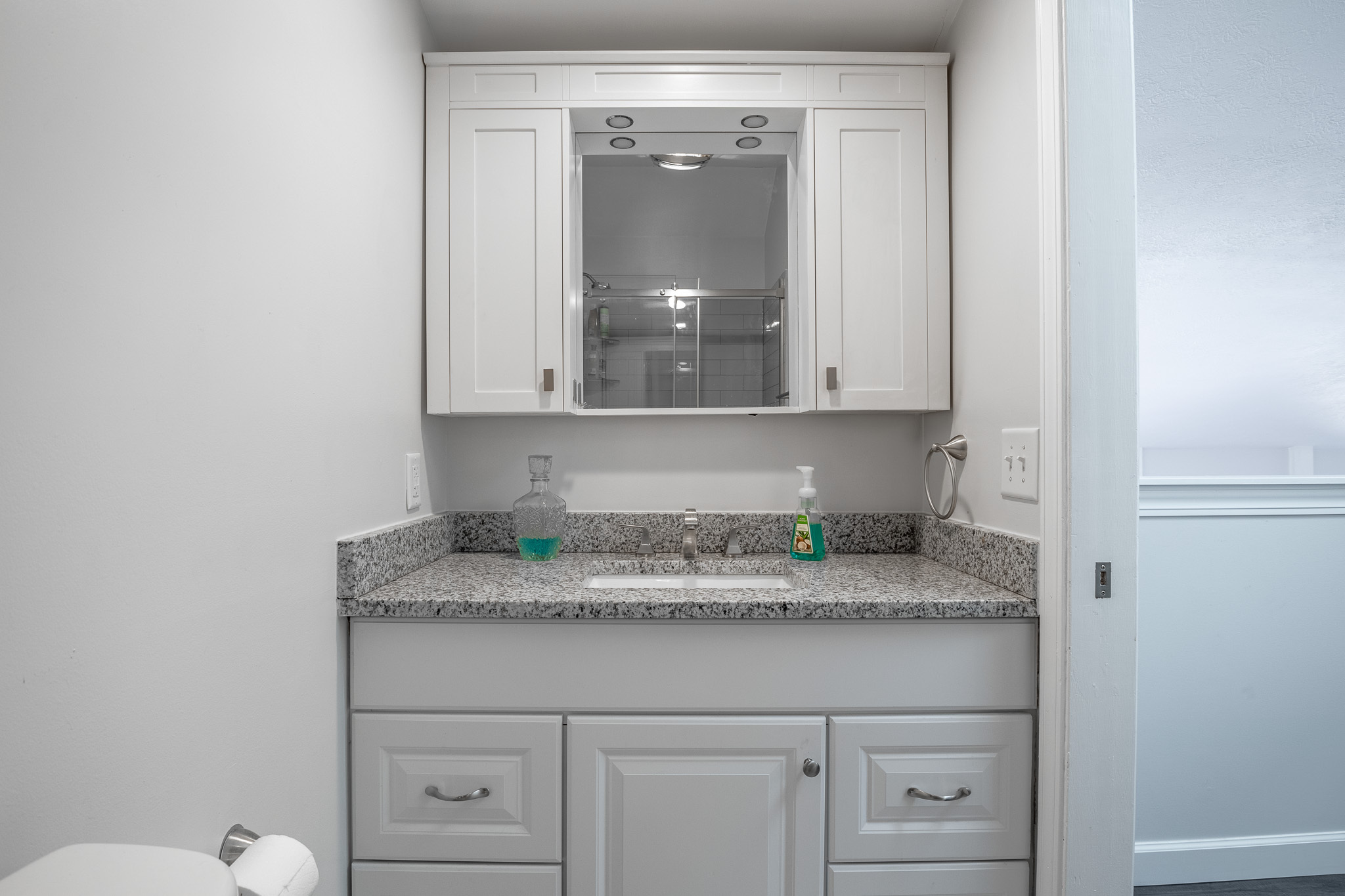 84 Lookout Ridge Drive Columbus, IN 47201 - Photo 19 of 21 Gallery Image 19