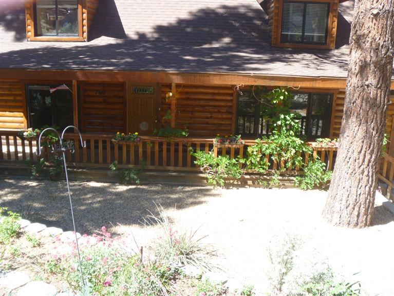 766 Lark Road Wrightwood, CA 92397 - Photo 1 of 1 Gallery Image 1